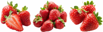Fruits, Juices and Smoothies 37xPNG Fruits, Juices and Smoothies 37xPNG