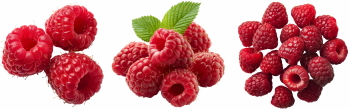 Fruits, Juices and Smoothies 37xPNG Fruits, Juices and Smoothies 37xPNG