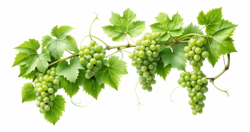 Fruits, Juices and Smoothies 37xPNG Fruits, Juices and Smoothies 37xPNG