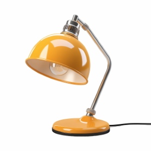 Vintage Lambs & Lambaders Isolated Transparent #1, 25xPNG