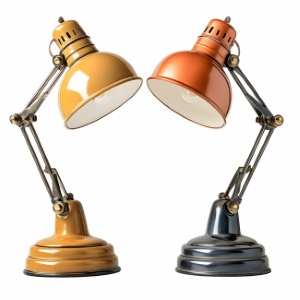 Vintage Lambs & Lambaders Isolated Transparent #1, 25xPNG