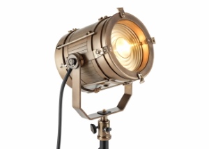 Vintage Lambs & Lambaders Isolated Transparent #1, 25xPNG