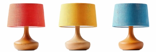 Vintage Lambs & Lambaders Isolated Transparent #2, 27xPNG