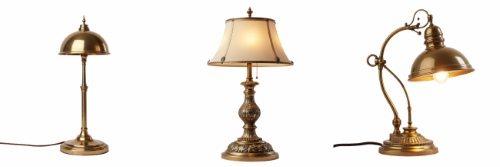 Vintage Lambs & Lambaders Isolated Transparent #2, 27xPNG