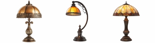 Vintage Lambs & Lambaders Isolated Transparent #2, 27xPNG