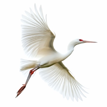 Birds #4, 30xPNG