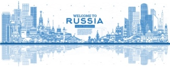 Skylines of World Cities & Countries 46xAI