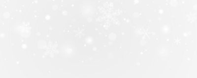 Snowflakes & Snowing Backgrounds 41xPNG