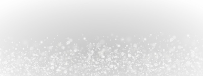 Snowflakes & Snowing Backgrounds 41xPNG
