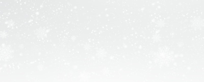 Snowflakes & Snowing Backgrounds 41xPNG