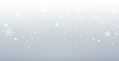 Snowflakes & Snowing Backgrounds 41xPNG
