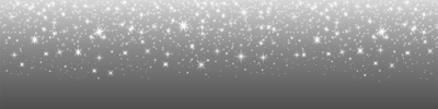Snowflakes & Snowing Backgrounds 41xPNG