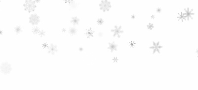 Snowflakes & Snowing Backgrounds 41xPNG