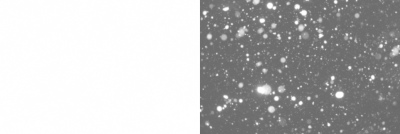 Snowflakes & Snowing Backgrounds 41xPNG