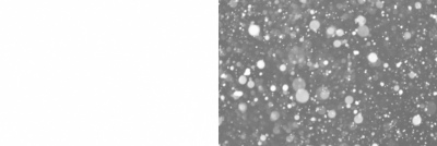 Snowflakes & Snowing Backgrounds 41xPNG
