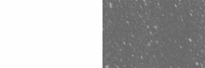 Snowflakes & Snowing Backgrounds 41xPNG