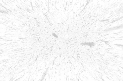 Snowflakes & Snowing Backgrounds 41xPNG