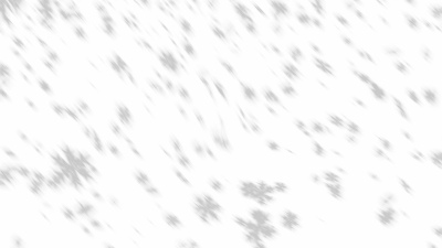 Snowflakes & Snowing Backgrounds 41xPNG
