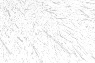 Snowflakes & Snowing Backgrounds 41xPNG