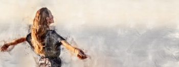 Christianity, Faith and Pray 31xJPEG, 4xPNG, 6xAI