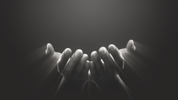 Christianity, Faith and Pray 31xJPEG, 4xPNG, 6xAI