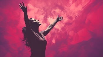 Christianity, Faith and Pray 31xJPEG, 4xPNG, 6xAI