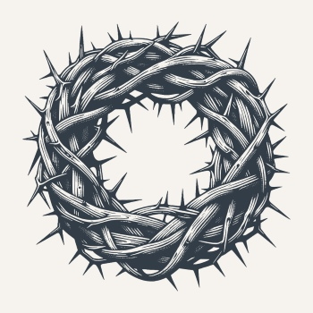 Christianity, Faith and Pray 31xJPEG, 4xPNG, 6xAI