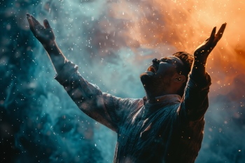 Christianity, Faith and Pray 31xJPEG, 4xPNG, 6xAI