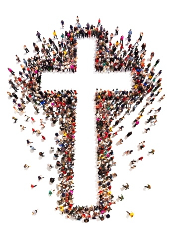 Christianity, Faith and Pray 31xJPEG, 4xPNG, 6xAI