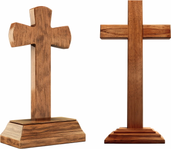 Christianity, Faith and Pray 31xJPEG, 4xPNG, 6xAI