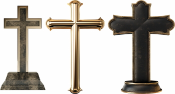 Christianity, Faith and Pray 31xJPEG, 4xPNG, 6xAI