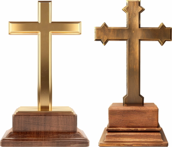 Christianity, Faith and Pray 31xJPEG, 4xPNG, 6xAI