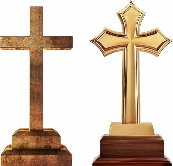 Christianity, Faith and Pray 31xJPEG, 4xPNG, 6xAI