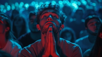 Christianity, Faith and Pray 31xJPEG, 4xPNG, 6xAI