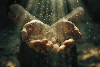 Christianity, Faith and Pray 31xJPEG, 4xPNG, 6xAI