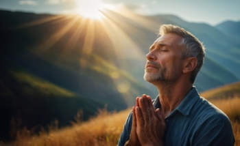 Christianity, Faith and Pray 31xJPEG, 4xPNG, 6xAI