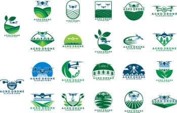 Drone FPV & Military 27xAI