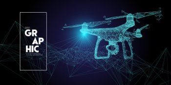 Drone FPV & Military 27xAI