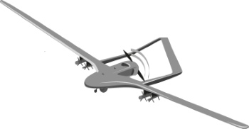 Drone FPV & Military 27xAI