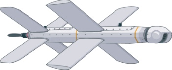 Drone FPV & Military 27xAI