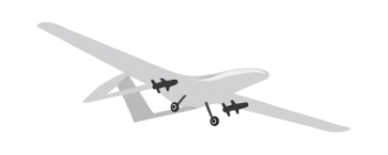 Drone FPV & Military 27xAI