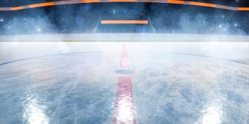 Winter Sport Backgrounds 25xJPG