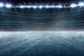 Winter Sport Backgrounds 25xJPG