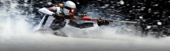 Winter Sport Backgrounds 25xJPG
