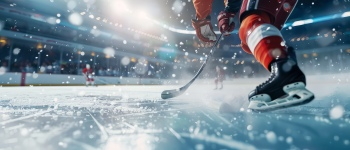 Winter Sport Backgrounds 25xJPG