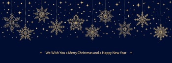 The Best Snowflake Vectors Collection 31xAI The Best Snowflake Vectors Collection 31xAI