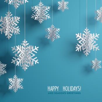 The Best Snowflake Vectors Collection 31xAI The Best Snowflake Vectors Collection 31xAI