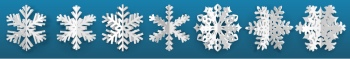 The Best Snowflake Vectors Collection 31xAI The Best Snowflake Vectors Collection 31xAI