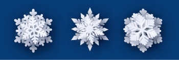The Best Snowflake Vectors Collection 31xAI The Best Snowflake Vectors Collection 31xAI