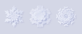 The Best Snowflake Vectors Collection 31xAI The Best Snowflake Vectors Collection 31xAI